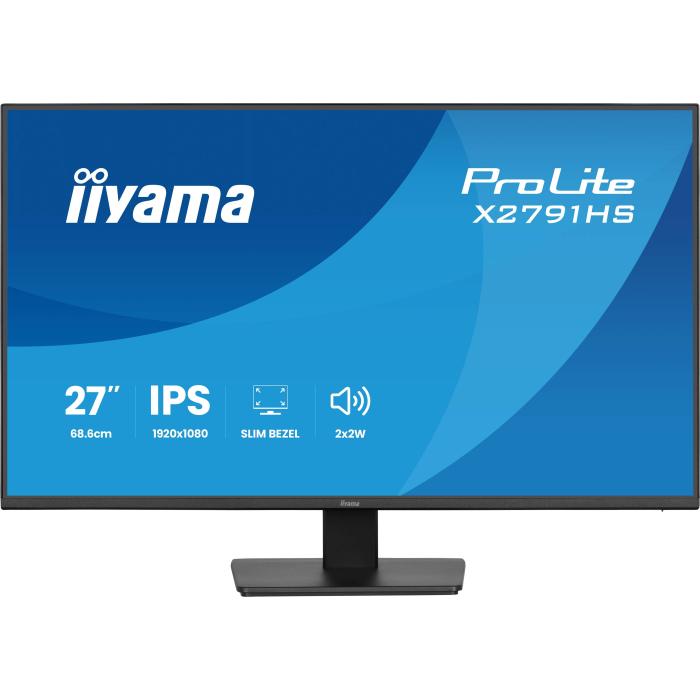 Imagen 3 del producto