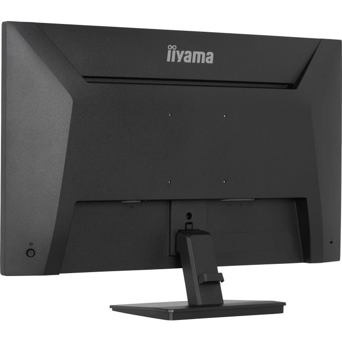 Imagen 36 del producto