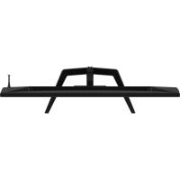 Imagen 7 del producto