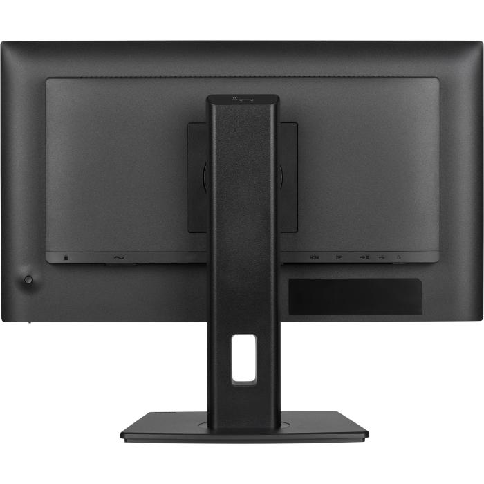 iiyama ProLite XB2492HSU-B1 pantalla para PC 61 cm (24'') 1080 x 1920 Pixeles Quad HD LED Negro — imagen 15 de 40