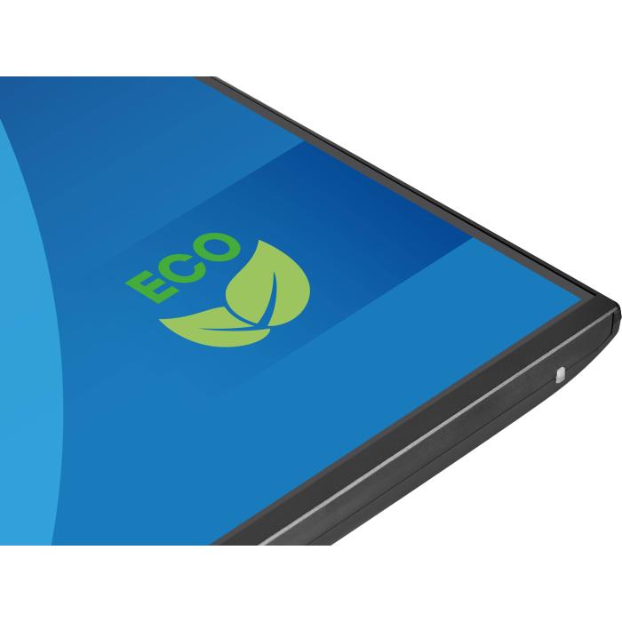 Imagen 28 del producto