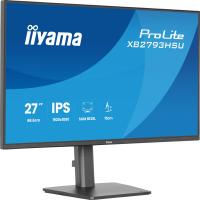 Imagen 21 del producto