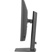 Imagen 12 del producto