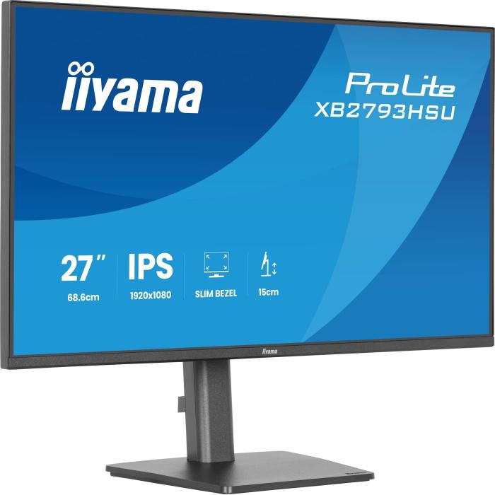 Imagen 3 del producto