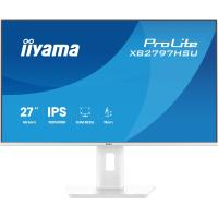 Imagen 22 del producto
