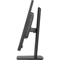 Imagen 34 del producto