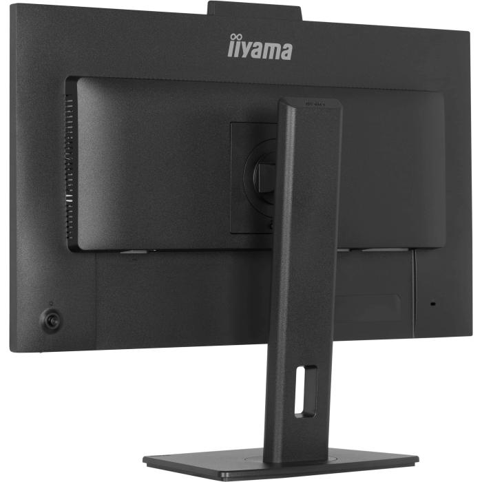 iiyama ProLite XB2797QSNPH-B1 27IN IPS LCD 4MS 2560X1440 350CD/M2 HDMI/DP/USB 2 pantalla para PC 68,6 cm (27'') 2560 x 1440 — imagen 45 de 52