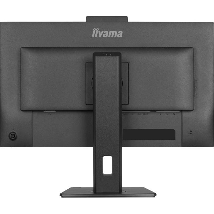 iiyama ProLite XB2797QSNPH-B1 27IN IPS LCD 4MS 2560X1440 350CD/M2 HDMI/DP/USB 2 pantalla para PC 68,6 cm (27'') 2560 x 1440 — imagen 43 de 52
