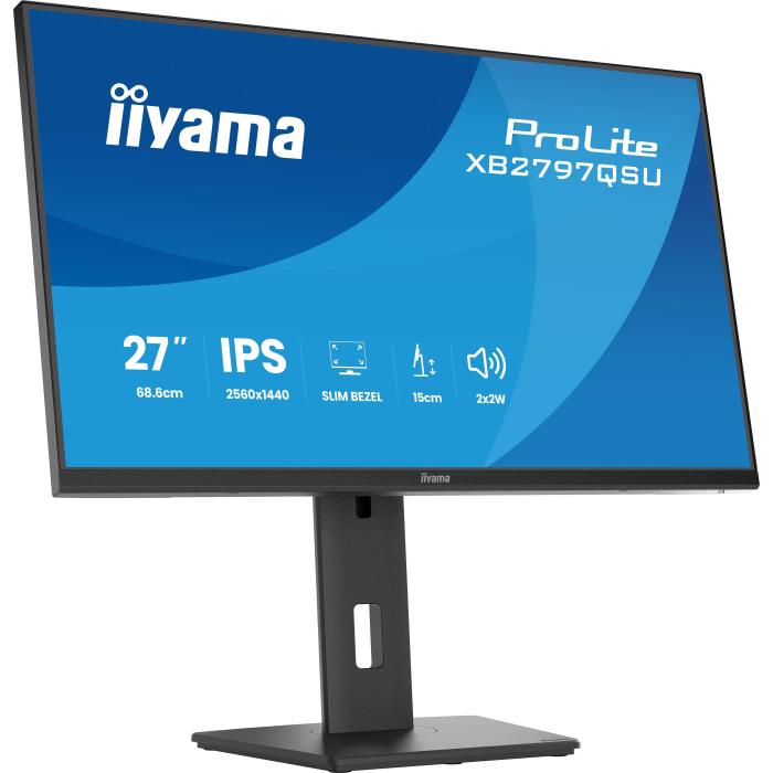 Imagen 6 del producto