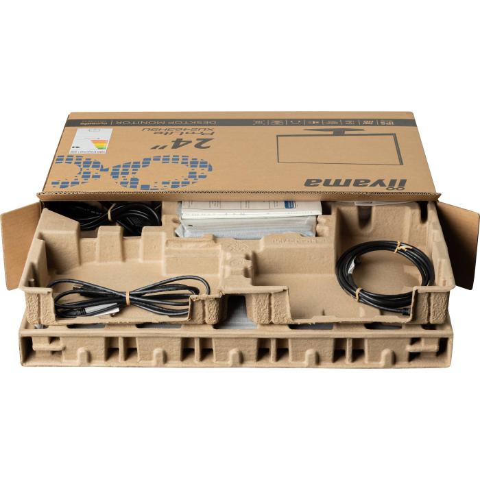 Imagen 14 del producto