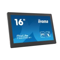 Imagen 2 del producto