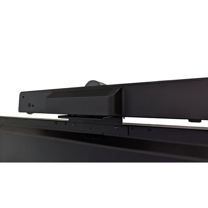 Imagen 15 del producto