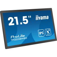 Imagen 5 del producto
