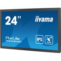 Imagen 9 del producto