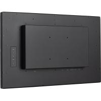 iiyama TF2438MSC-B2 panel de control táctil 60,5 cm (23.8'') 1920 x 1080 Pixeles, ver imagen 26 de 38