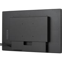iiyama TF2438MSC-B2 panel de control táctil 60,5 cm (23.8'') 1920 x 1080 Pixeles, ver imagen 13 de 38
