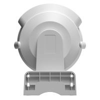 Imou Cruiser Triple Torreta Cámara de seguridad IP Exterior 2880 x 1620 Pixeles Techo/pared, ver imagen 5 de 16