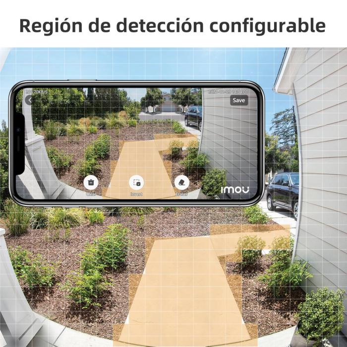 Imagen 12 del producto