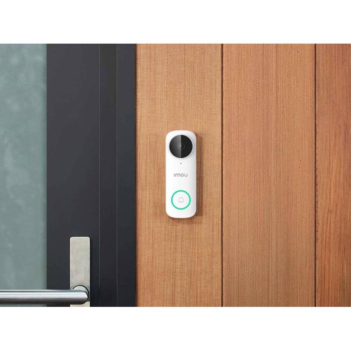 Imagen 7 del producto