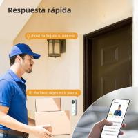 Imagen 13 del producto