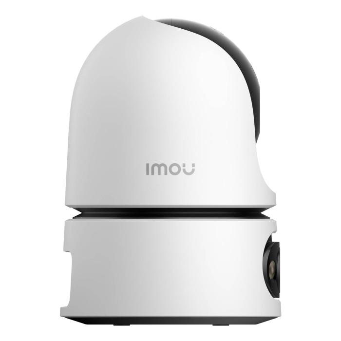 Imou Ranger Dual Pro 6MP Cámara de seguridad IP Interior 2304 x 1296 Pixeles Escritorio — imagen 9 de 66