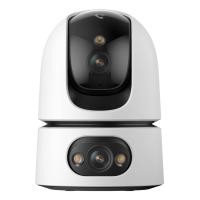 Imou Ranger Dual Pro 6MP Cámara de seguridad IP Interior 2304 x 1296 Pixeles Escritorio, ver imagen 5 de 66