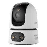 Imou Ranger Dual Pro 6MP Cámara de seguridad IP Interior 2304 x 1296 Pixeles Escritorio, ver imagen 40 de 66