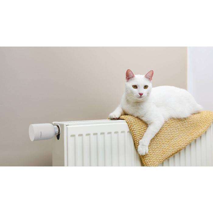 Imagen 25 del producto