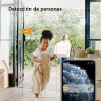 Imagen 18 del producto