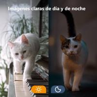 Imagen 17 del producto