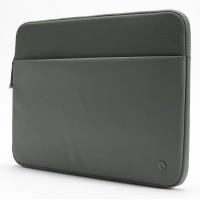 Incase ARC Funda para con ReSpun 100 % poliéster reciclado para portátil de 16 pulgadas (M1-M4, 2021-2024)