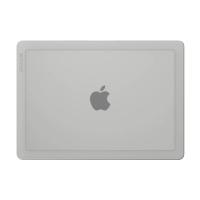 Incase Funda rígida Edge con Makrolon® para MacBook Pro de 14 pulgadas (M1-M4, 2021-2024)