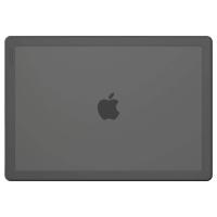 Incase Funda rígida Edge con Makrolon® para MacBook Pro de 16 pulgadas (M1-M4, 2021-2024)