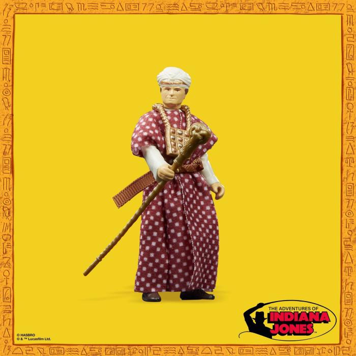 Imagen 4 del producto