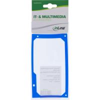 Imagen 3 del producto