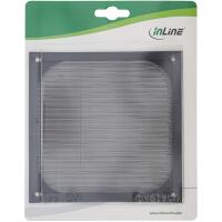 InLine 33372S accesorio o pieza de sistema de refrigeración para ordenador Protector para ventilador