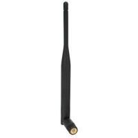 InLine 40800A antena para red 5 dBi