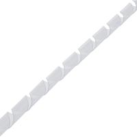InLine 59947N presilla Blanco