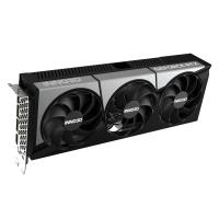 Inno3D Gaming OC GeForce RTX 5080 X3 NVIDIA 16 GB GDDR7