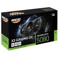 Imagen 2 del producto