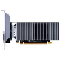 INNO3D N1030-1SDV-E5BL tarjeta gráfica NVIDIA GeForce GT 1030 2 GB GDDR5