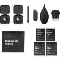 Insta360 CINSCAHL accesorio para cámara de deportes de acción Kit de actualización de lente, ver imagen 6 de 6