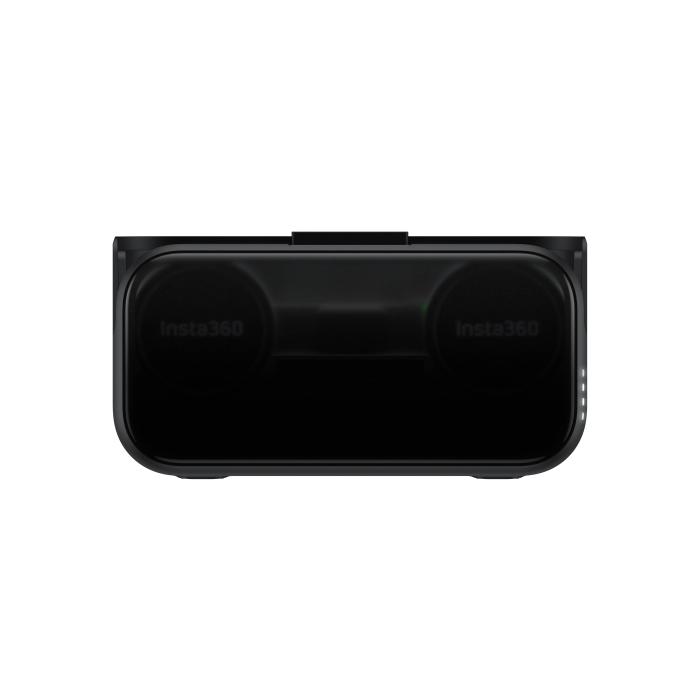 Insta360 Mic Pro — imagen 12 de 22