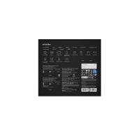 Insta360 Mic Pro, ver imagen 8 de 22