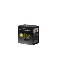 Insta360 Mic Pro, ver imagen 23 de 24