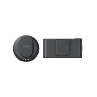 Insta360 Mic Pro, ver imagen 15 de 24