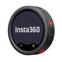 Insta360 Mic Pro, ver imagen 4 de 22