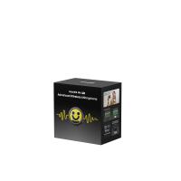 Insta360 Mic Pro, ver imagen 21 de 22