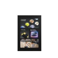 Insta360 Mic Pro, ver imagen 7 de 22