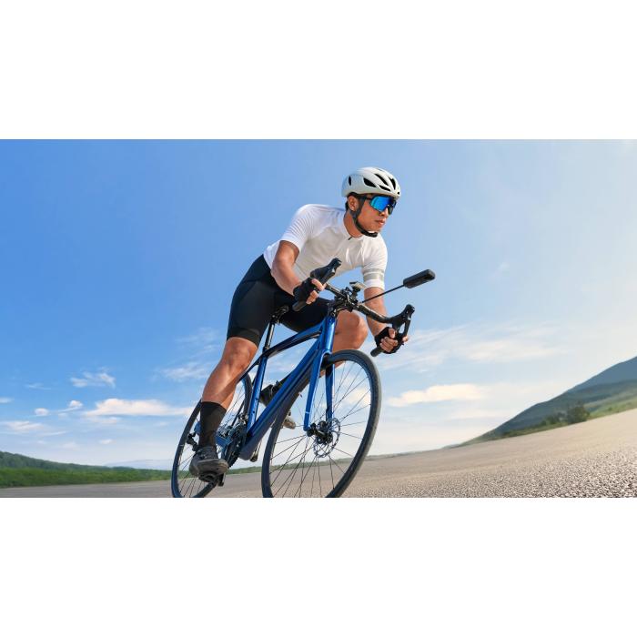 Imagen 50 del producto